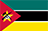 Mozambique