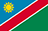 Namibia
