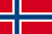 Norway