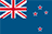 New Zealand