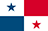 Panama