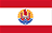 French Polynesia