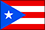 Puerto Rico
