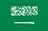 Saudi Arabia