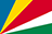 Seychelles