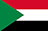 Sudan