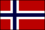 Svalbard and Jan Mayen