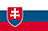 Slovakia