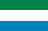 Sierra Leone