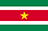 Suriname