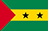 Sao Tome and Principe