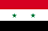 Syrian Arab Republic