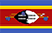 Eswatini (Swaziland)