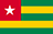 Togo