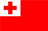 Tonga