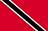 Trinidad and Tobago
