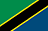 Tanzania