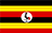 Uganda