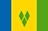 Saint Vincent and the Grenadines
