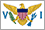 U.S. Virgin Islands