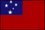 Samoa