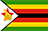 Zimbabwe